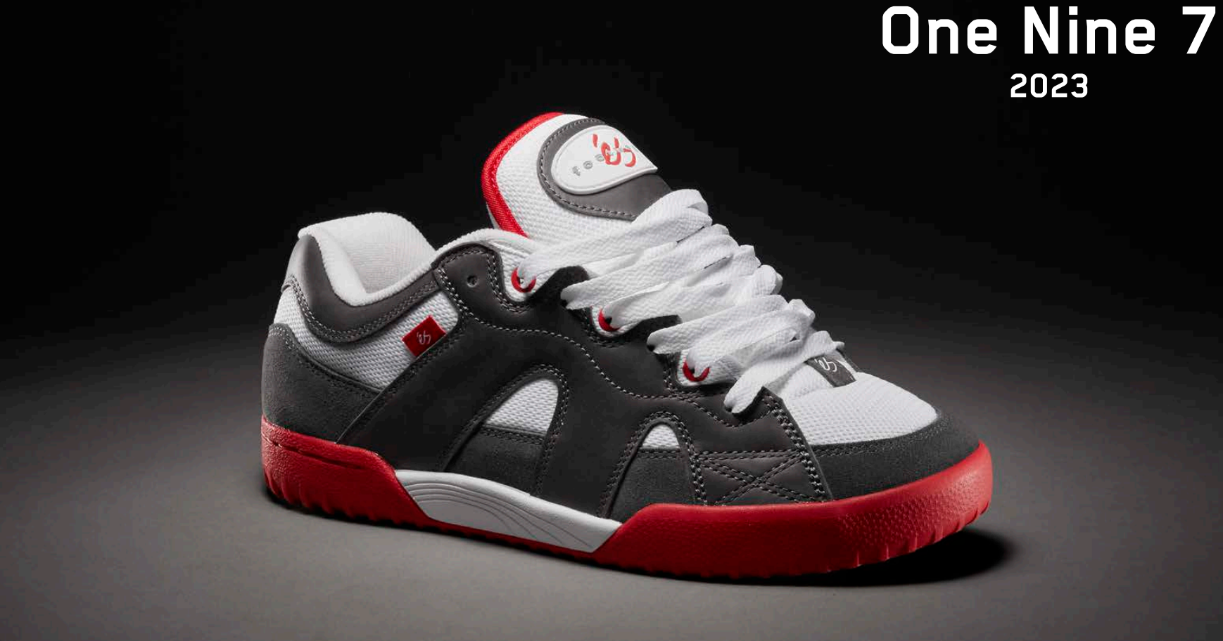 Es top koston one