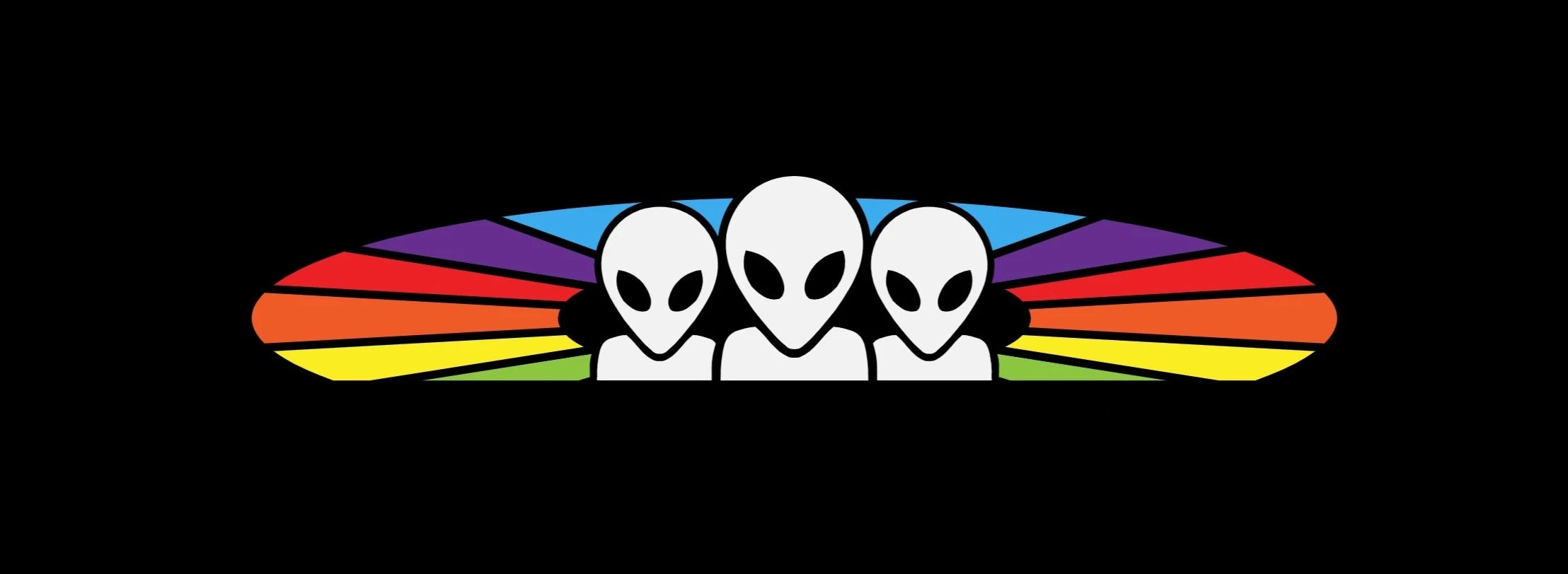 Alien Workshop Skateboard Reviews - Is It a Good Brand Alien Workshop Skateboard Reviews - Is It a Good Brand