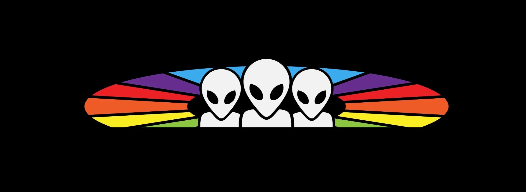 Alien Workshop Skateboards and Apparel