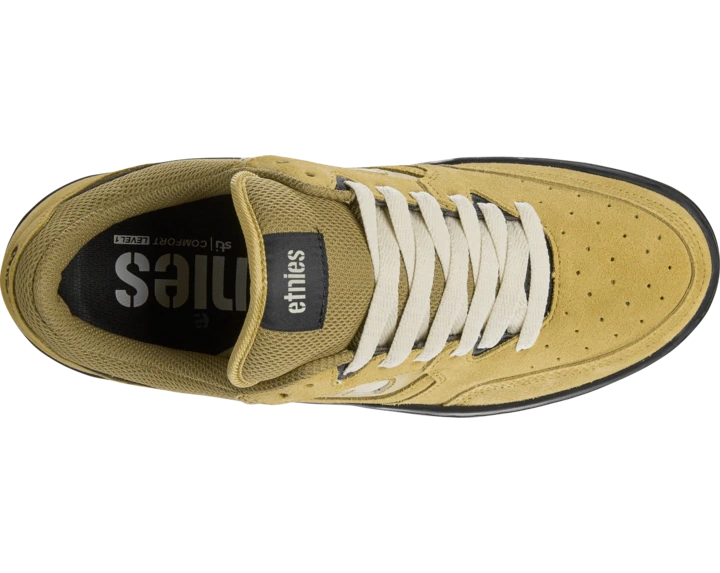 etnies Loot Shoe, Brown