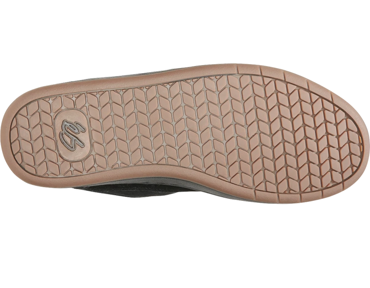 eS Accel OG Shoe, Black