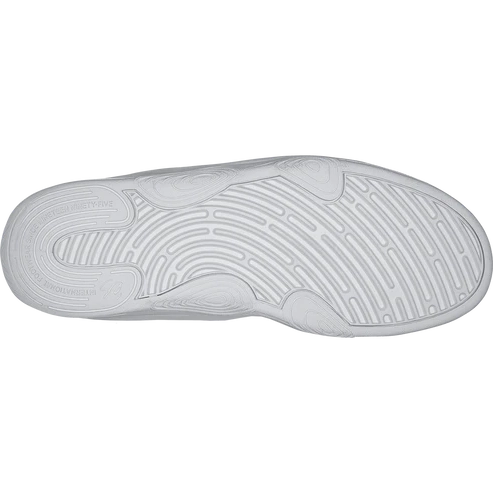 eS Two Nine 8 Shoe, White