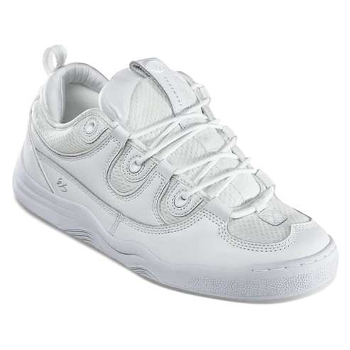 eS Two Nine 8 Shoe, White