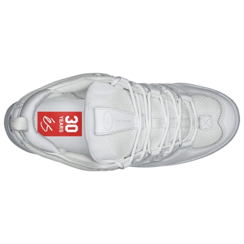 eS Two Nine 8 Shoe, White