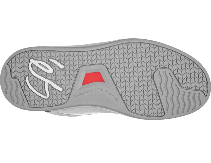eS Accel Fit Shoe, Light Grey
