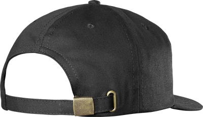 Emerica Pure Gold Hat, Black Green
