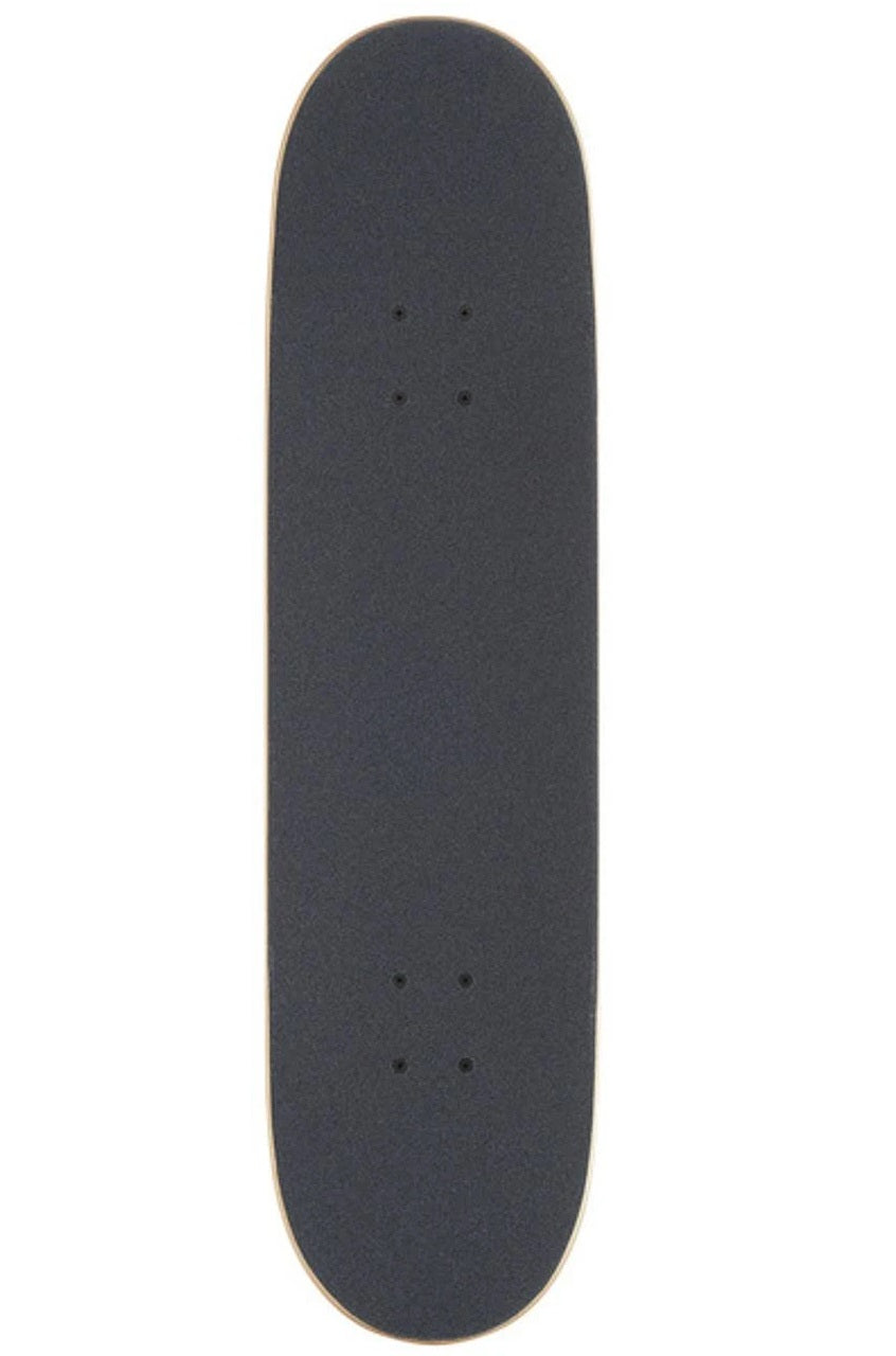 Chocolate Anderson Chunk Youth Complete 7.5