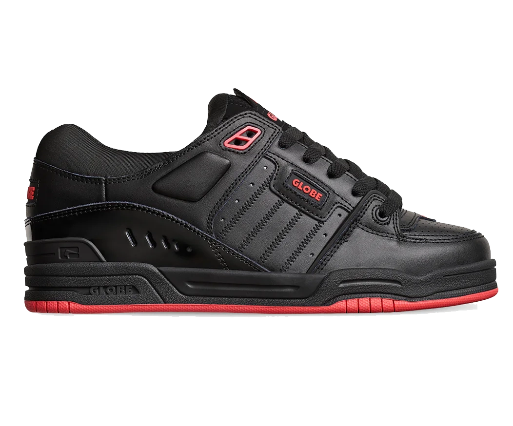 Globe fusion shoes on sale clearance