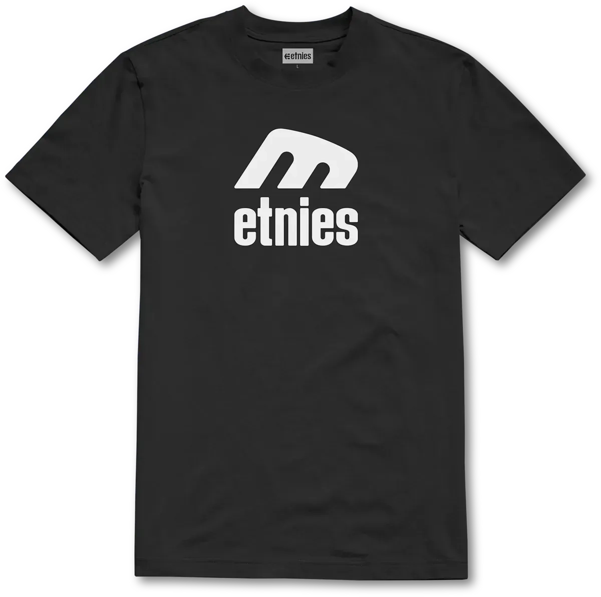 etniesIconETeeBlackWhite.webp? 