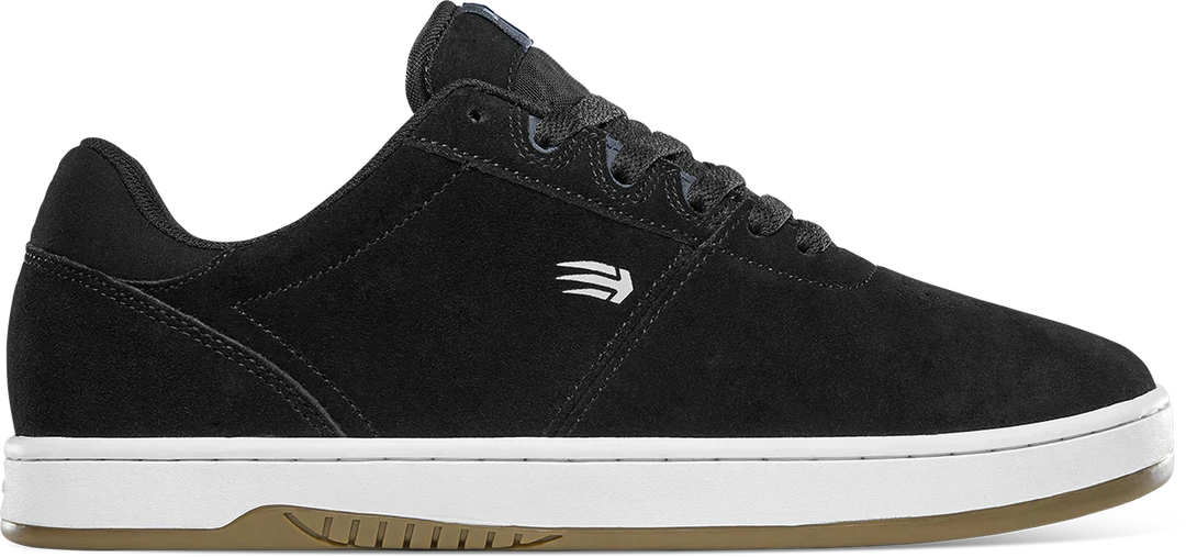 etnies Joslin Shoe, Black
