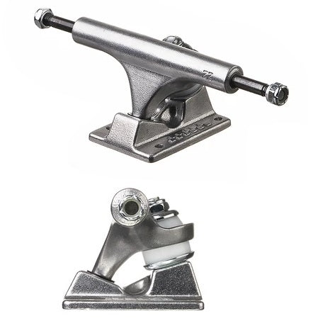 Ace Trucks 22 Classic Polished (Set of 2)