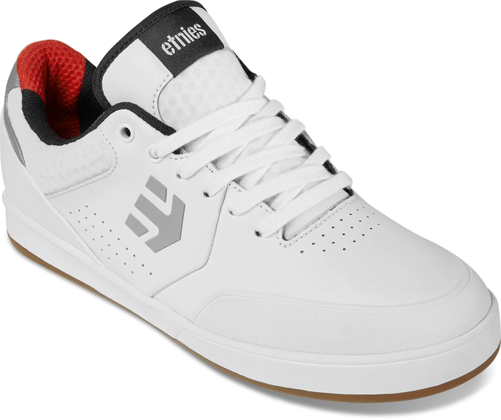 etnies Marana Fiberlite Shoe, White