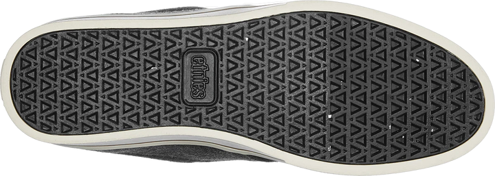 etnies Jameson 2 ECO x TFTF Shoe, Black Olive