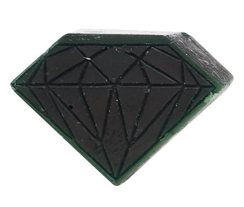 Diamond Supply Co Hella Slick Wax, Black