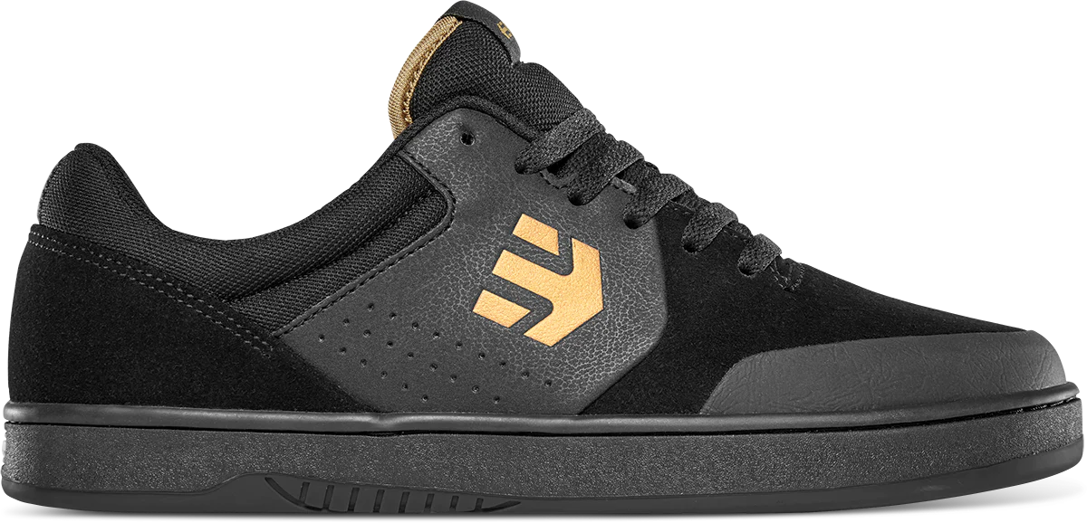 Etnies marana x michelin sales