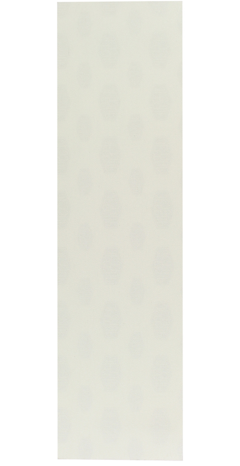 Jessup Ultra Clear Griptape 9X33 Sheet