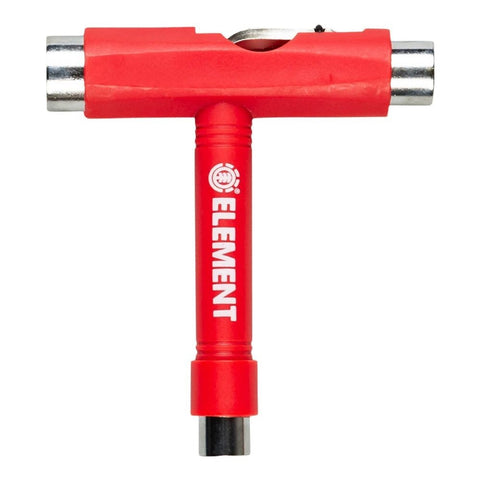 element All in One Skate Tool