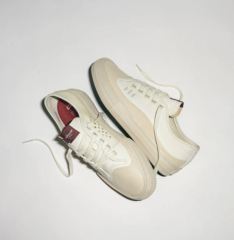 The All New Globe Gillette – SK8 Clothing