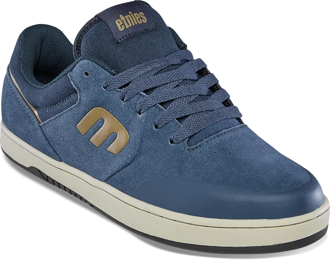 etnies Marana Michelin Shoe, Midnight Wash
