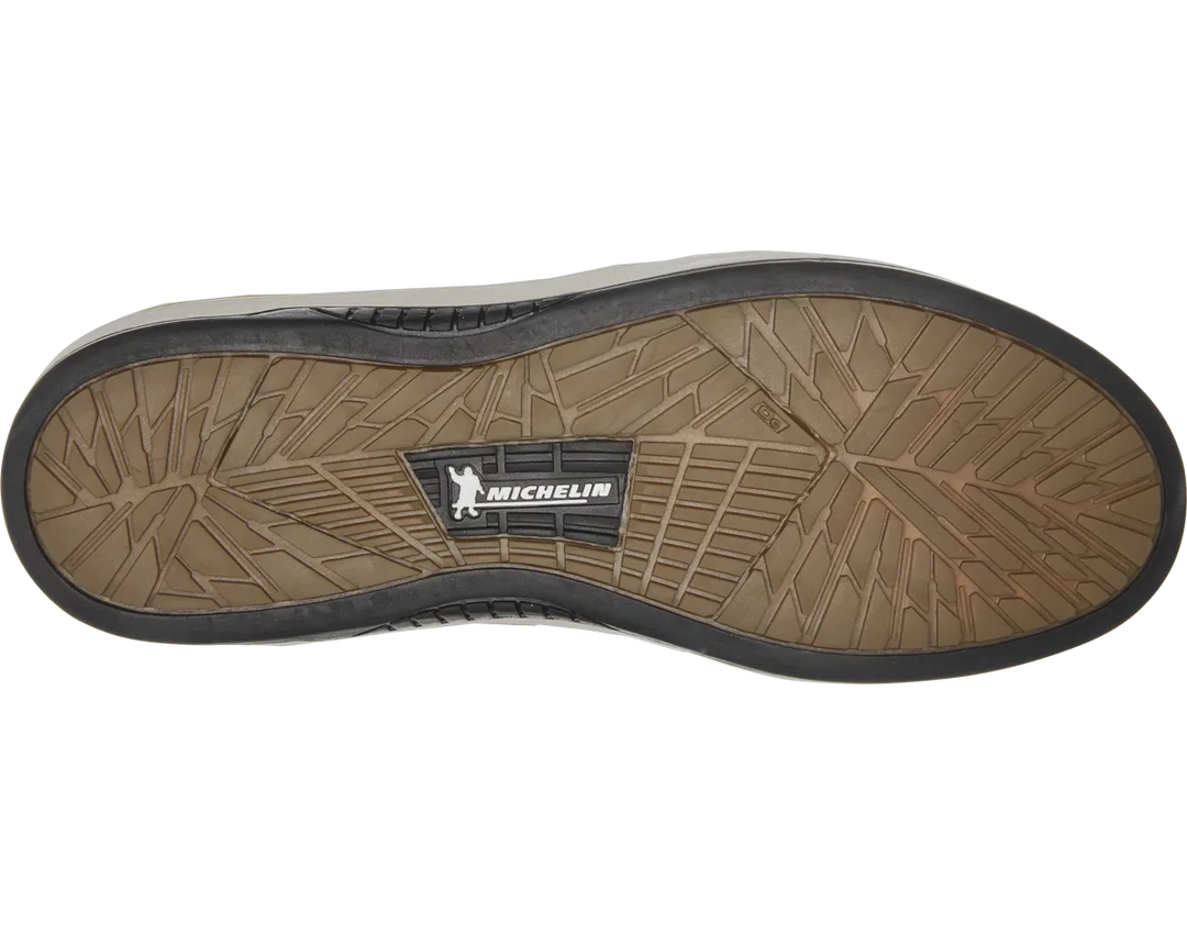 etnies Marana Michelin Shoe, Midnight Wash