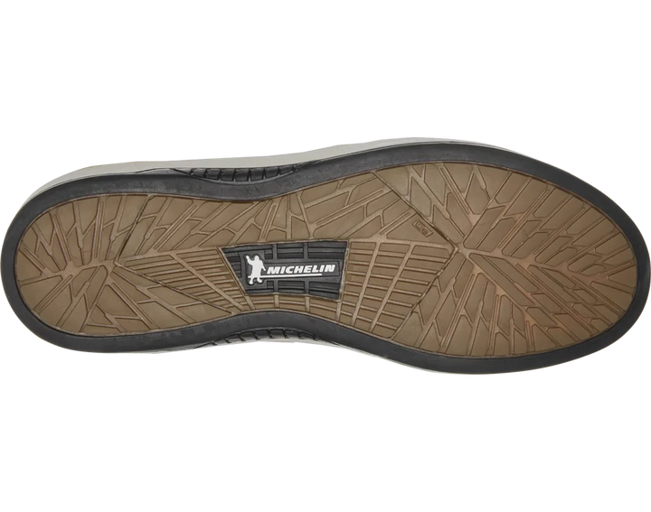 etnies Marana Michelin Shoe, Midnight Wash