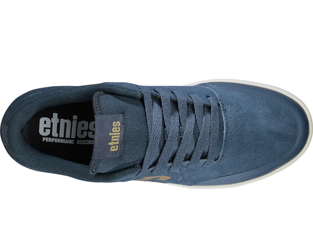 etnies Marana Michelin Shoe, Midnight Wash
