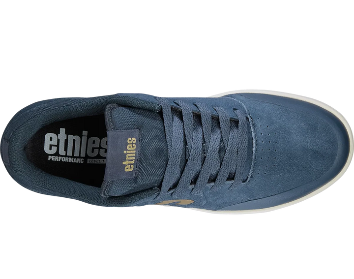 etnies Marana Michelin Shoe, Midnight Wash