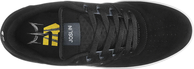 etnies Joslin Shoe, Black