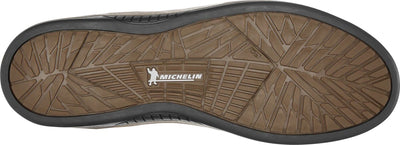 etnies Joslin Michelin Shoe, Black Brown