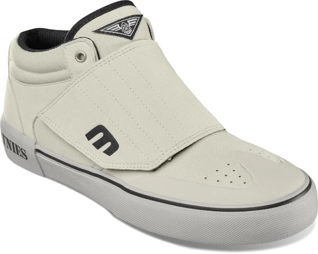 Etnies Shoes Etnies 219 Orbra Institute Sneakers 219 Spring Etnies