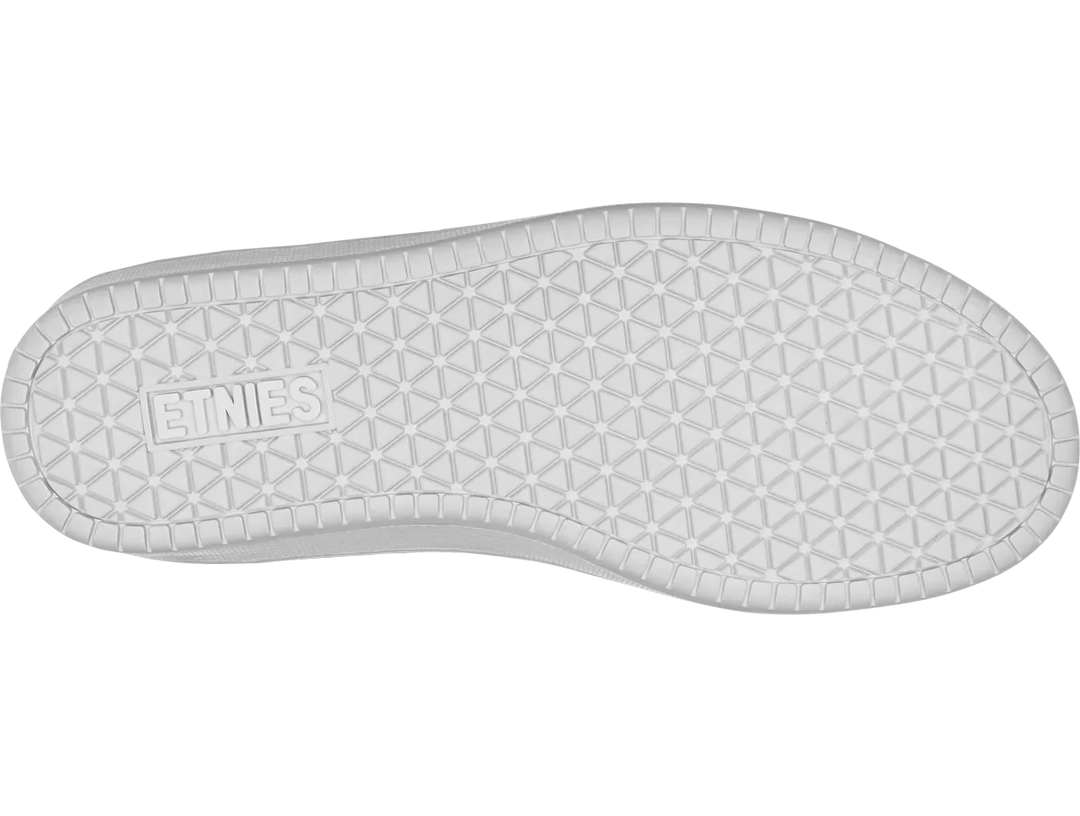 etnies Sal 23 Shoes, Black