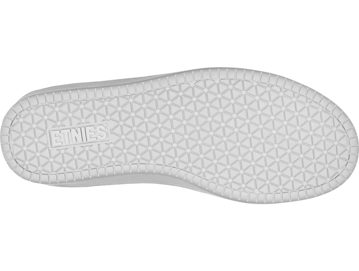 etnies Sal 23 Shoes, Black