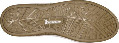 etnies Marana Michelin x TFTF Shoe, Bone
