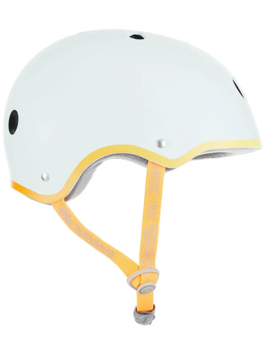 Yepa T-Shell Plus Helmet, Icelandic Sun