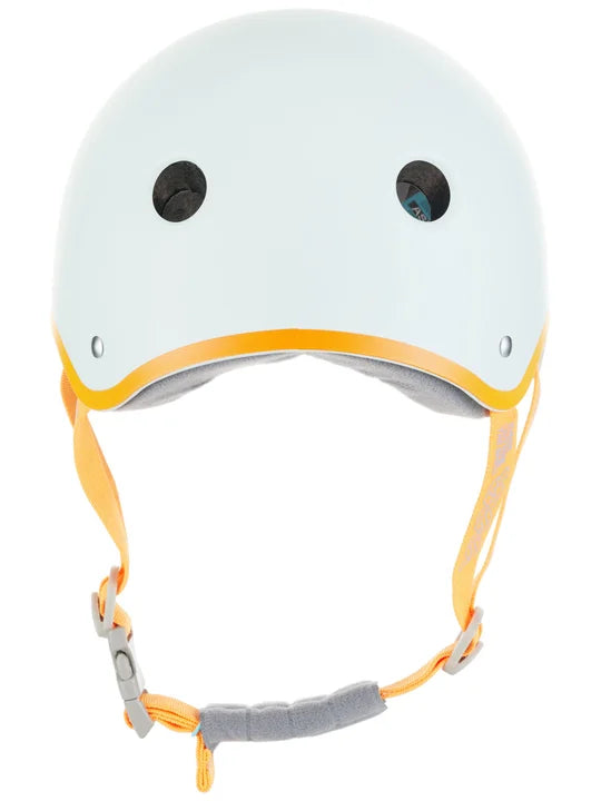 Yepa T-Shell Plus Helmet, Icelandic Sun