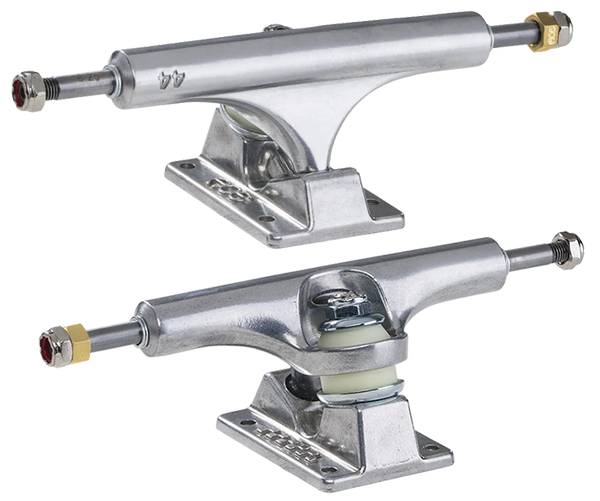 Ace Skateboard Trucks 33 Classic Polished – SK8 Clothing