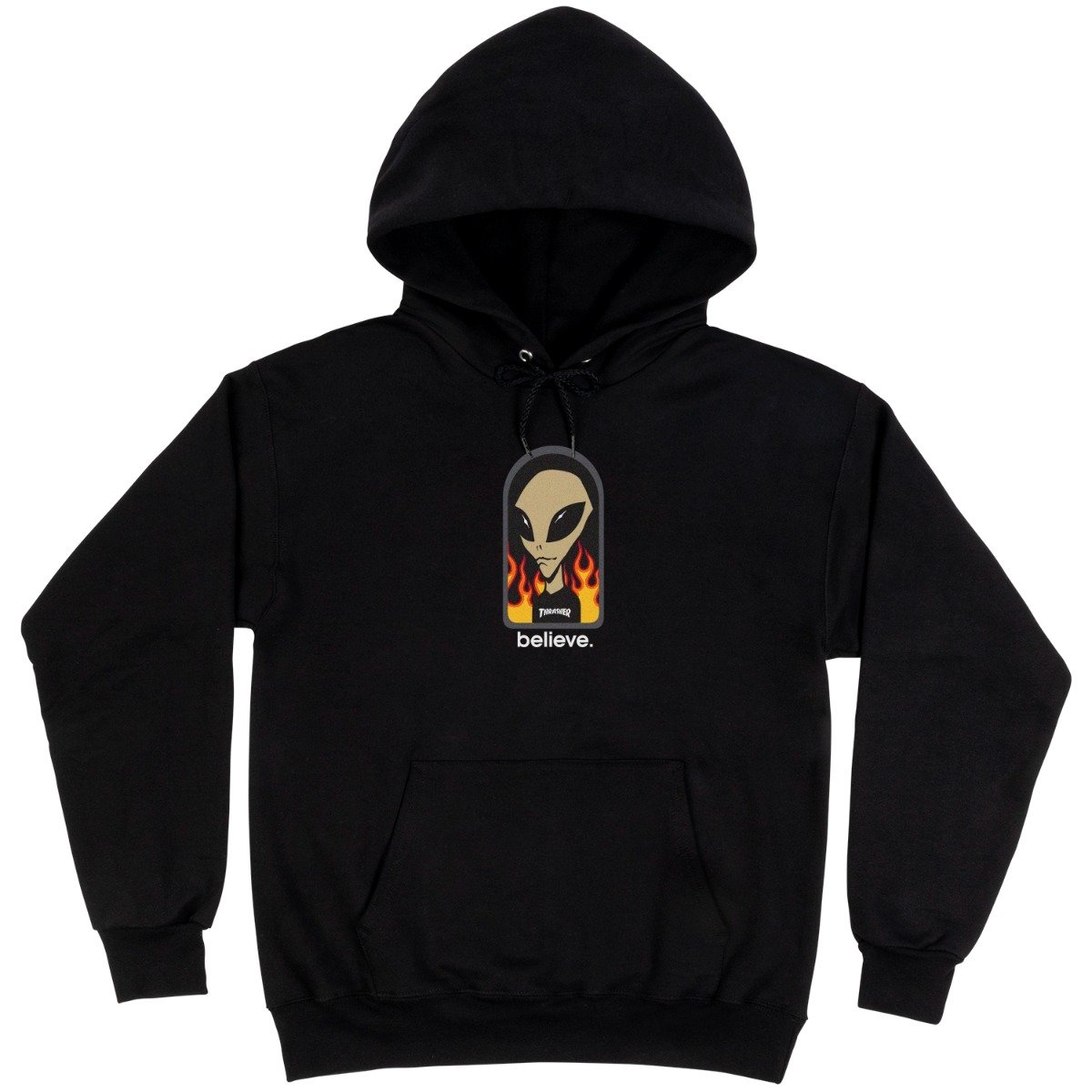 AlienWorkshopxThrasherBelieveH