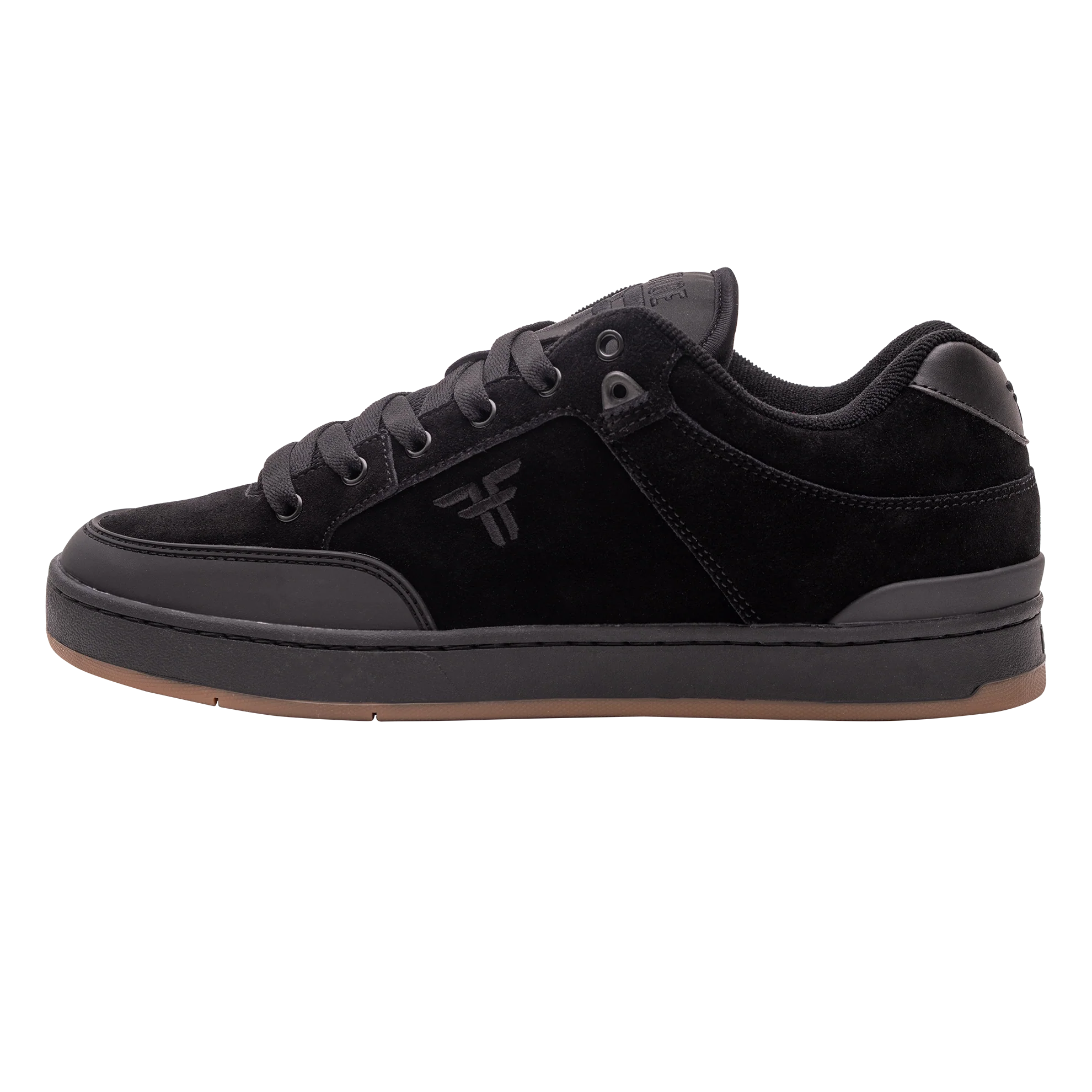 Skate Shoes & Sneakers | SK8 Clothing Canada