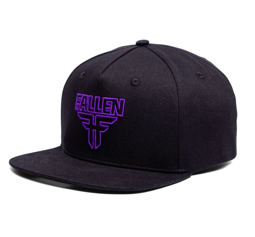 New Arrivals at Sk8 Clothing – SK8 Clothing