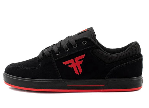 Patriots shoes sales