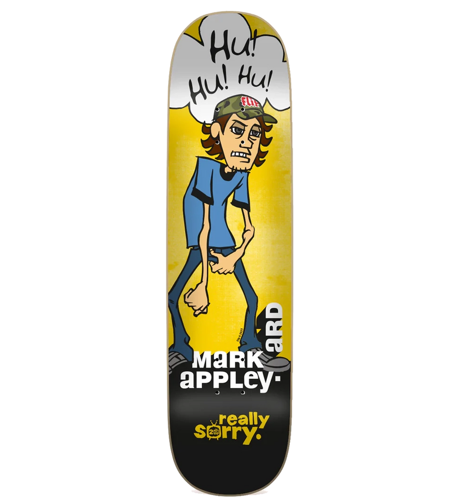 FlipAppleyardReallySorry8.