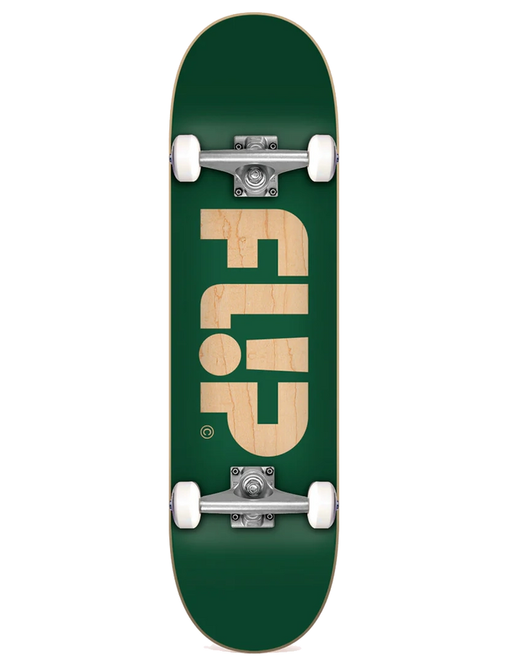 Flip Odyssey Stain Youth Complete 7.375
