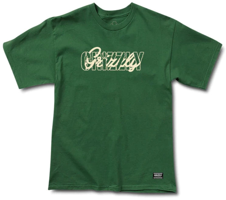 Check Out Our Grizzly Collections Today! – SK8 Clothing Check Out Our Grizzly Collections Today! – SK8 Clothing