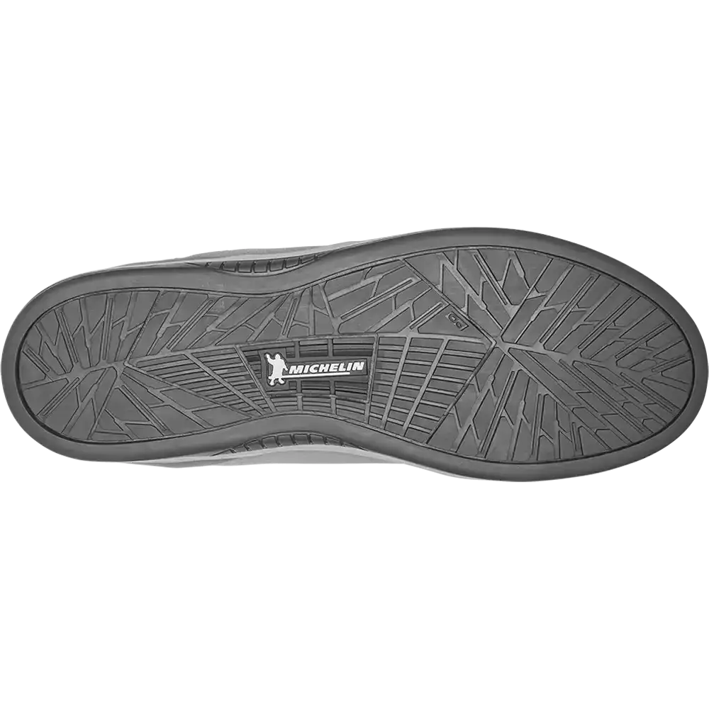 etnies Marana Michelin Shoe, Grey Grey Red