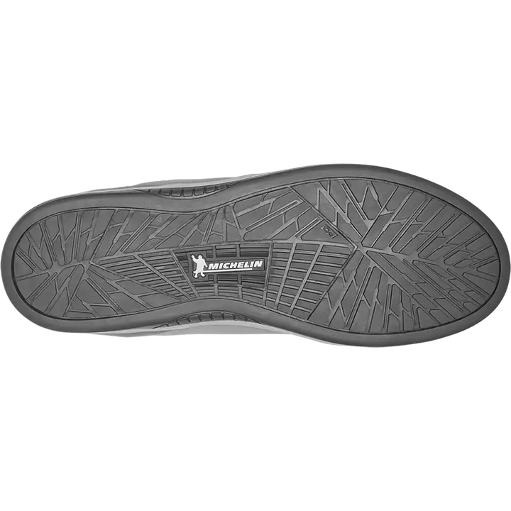 etnies Marana Michelin Shoe, Grey Grey Red