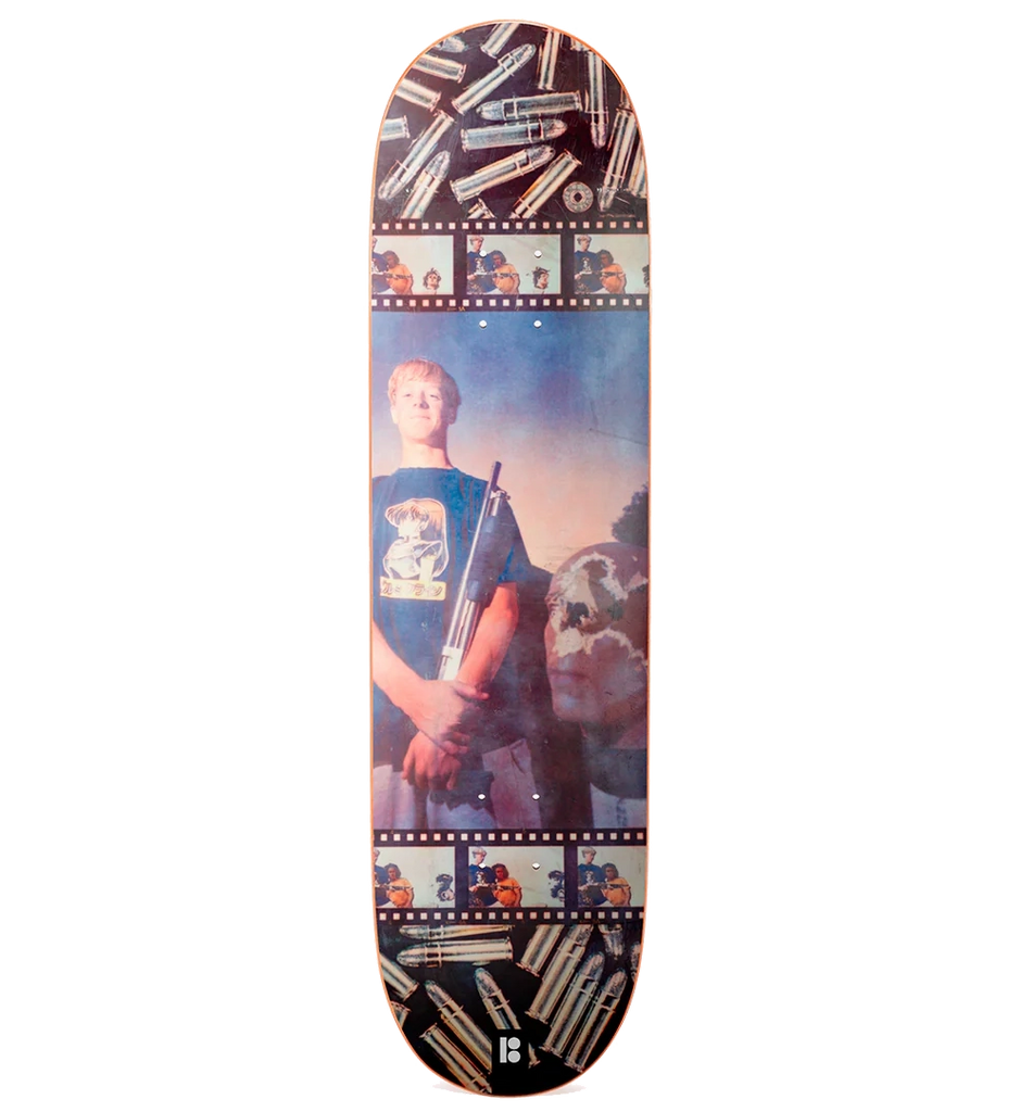 90s PLAN B skateboard キャップ デッドストック 90s PLAN B skateboard キャップ デッドストック 【公式通販】