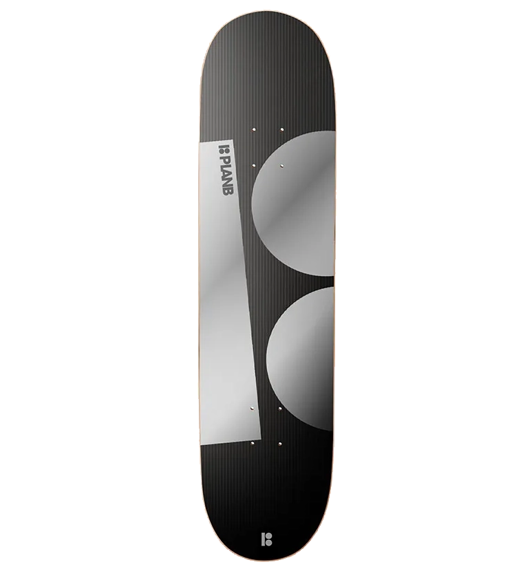 90s usa製 plan b skateboard ナイロンプルオーバー $_1.JPG?set_id=2