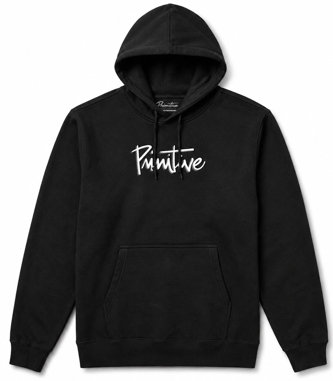 https://www.sk8clothing.com/collections/hoodies