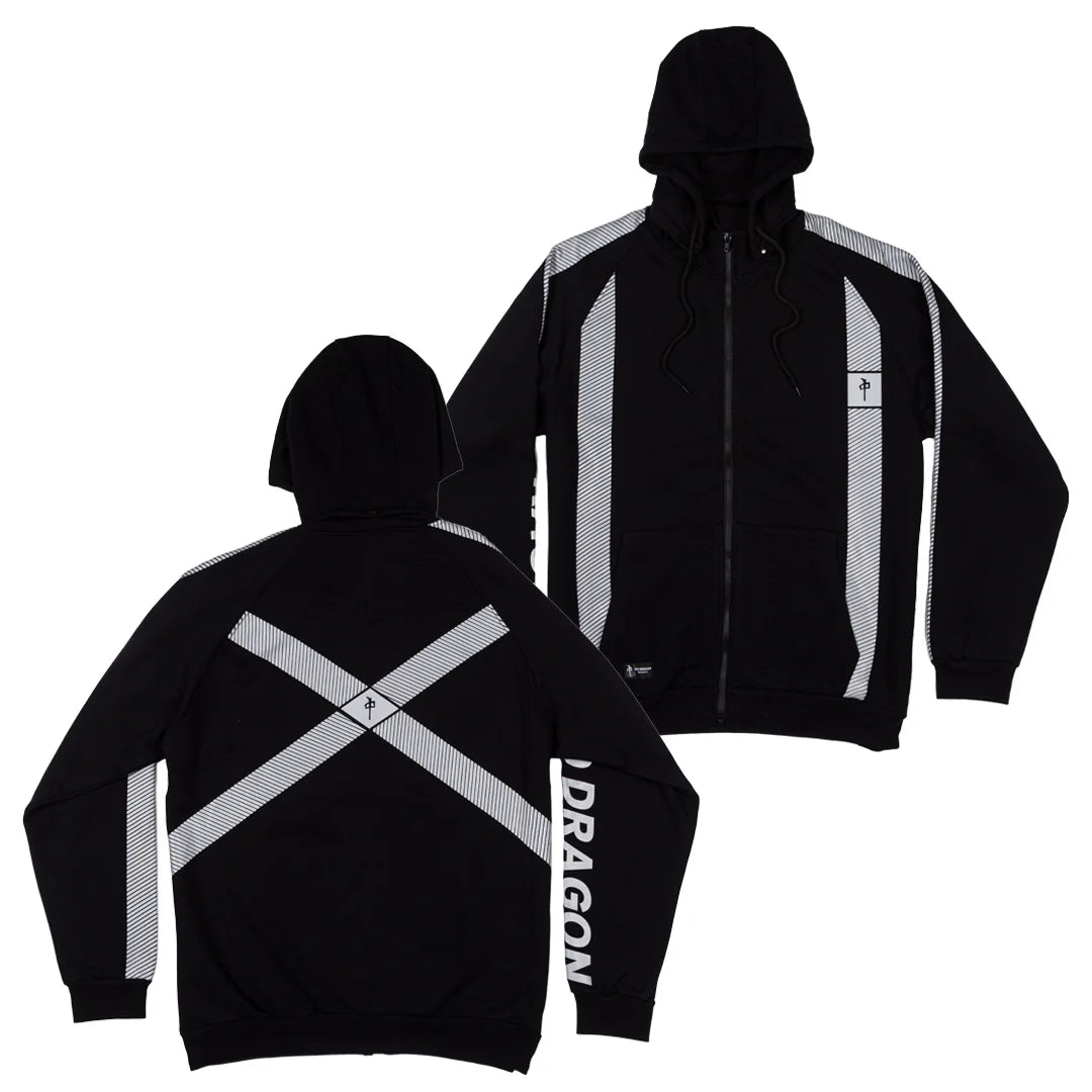 Jackets - Emerica, Primitive, RDS & more | SK8 Clothing Canada Jackets - Emerica, Primitive, RDS & more | SK8 Clothing Canada