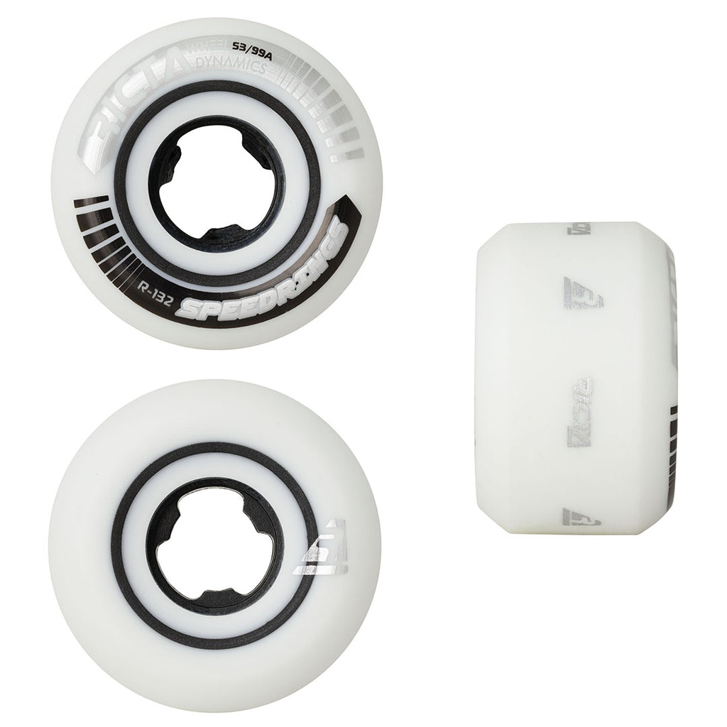 Ricta_Speedrings_53mm_99A_Wide